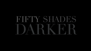 Fifty Shades Darker trailer 1