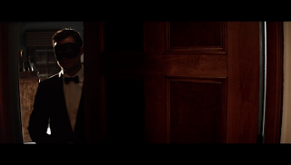 Fifty Shades Darker trailer 1