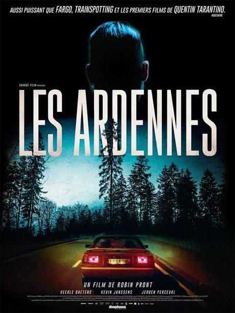 Les_Ardennes