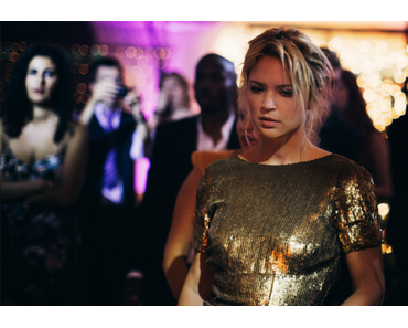 [Critique] – « Victoria » de Justine Triet : De la fraîcheur nécessaire en temps de canicule.