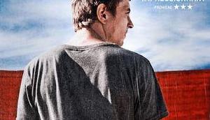 Toril (2016) de Laurent Teyssier wallpaper-1019588