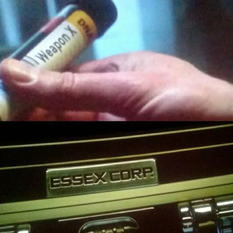 x-men-apocalypse-post-credit-scene-weapon-x-blood-essex-corp-briefcase