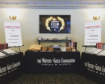 Masterclass Lawrence Kasdan