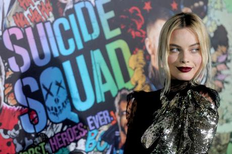 Suicide Squad : Le spin-off sur Harley Quinn prochainement en route ?