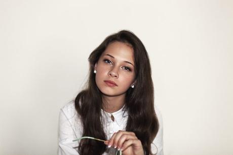Cailee Spaeny rejoint le casting de Pacific Rim 2