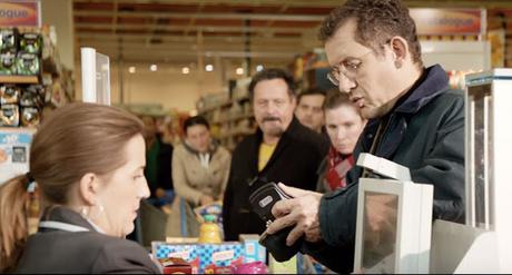 [CONCOURS] : Gagnez vos places pour aller voir Radin !