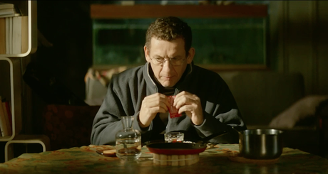 [CONCOURS] : Gagnez vos places pour aller voir Radin !