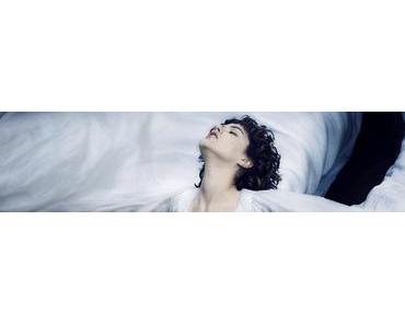 La Danseuse (Critique | 2016) réalisé par Stéphanie Di Giusto