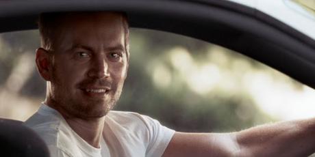 Fast and Furious : Paul Walker prochainement de retour ?