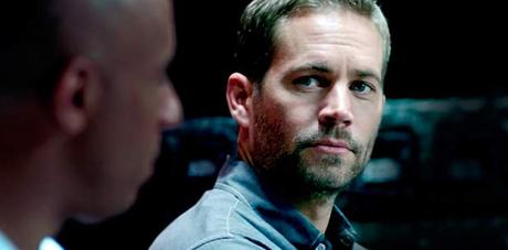 Fast and Furious : Paul Walker prochainement de retour ?