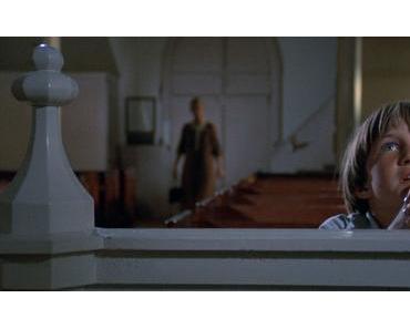 DVD/BLU-RAY : L’AUTRE : À la vie, à la mort ★★★★★+♥