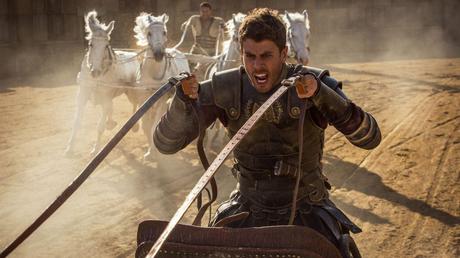 ben-hur-5