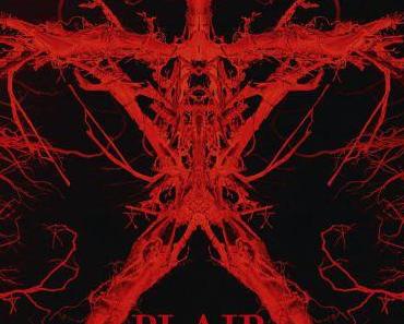 [CRITIQUE] – Blair Witch (2016)