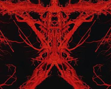 [CRITIQUE] : Blair Witch