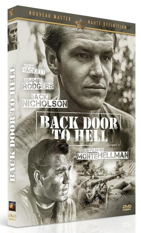 BAck_door_to_hell