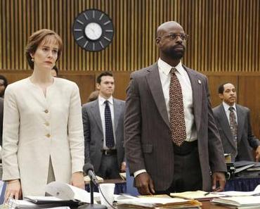 EMMY AWARDS 2016 : Qui peut « battre » Game of Thrones ?