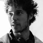 INTERVIEW : Objectif Grand Angle