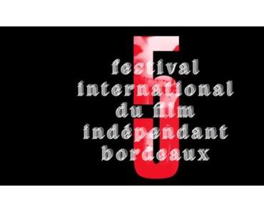 Le festival de Bordeaux a 5 ans [F.I.F.I.B 2016]