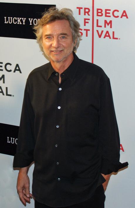 Décès de Curtis Hanson