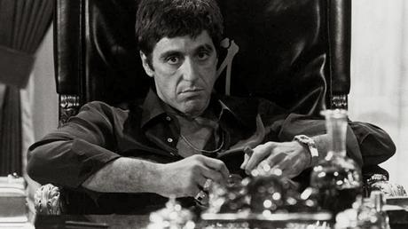 Scarface : Antoine Fuqua en dit plus sur son remake Scarface : Antoine Fuqua en dit plus sur son remake