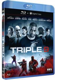 Triple 9