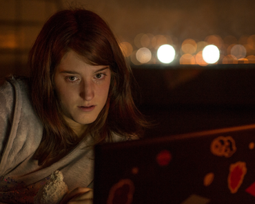 « Le Ciel Attendra » : Un spot gouvernemental signé Marie-Castille Mention-Schaar.