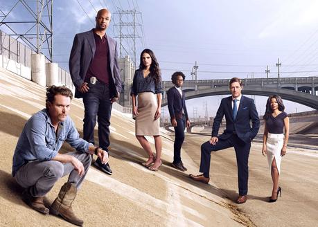 [FUCKING SÉRIES] : Lethal Weapon : Le remake télévisé de trop ?