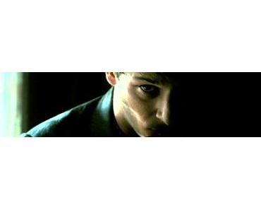 Juste la Fin du Monde (Critique | 2016) réalisé par Xavier Dolan