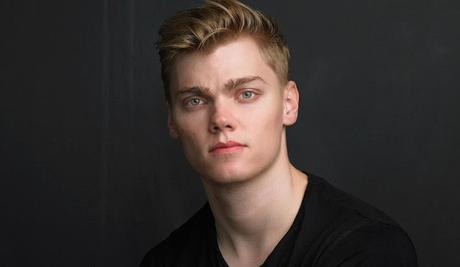 Levi Meaden rejoint le casting de Pacific Rim 2