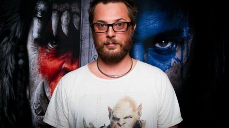 Duncan Jones annonce le début du tournage de son prochain film, Mute