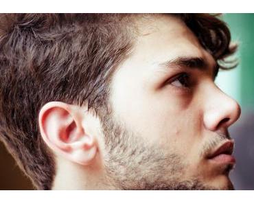 Xavier Dolan