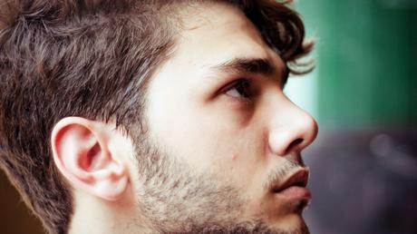 Xavier Dolan