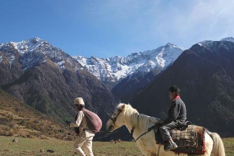 kalo-pothi