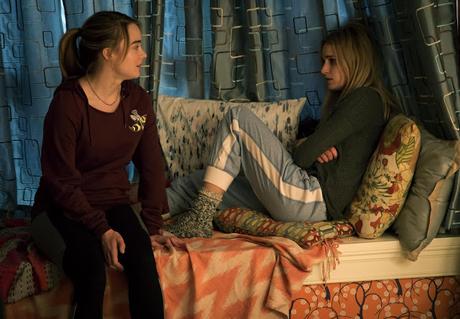 [FUCKING SÉRIES] : The Exorcist : Possède-moi si tu peux