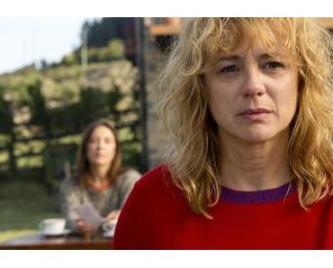 Julieta