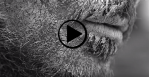 Moran – le clip de Chez Toi