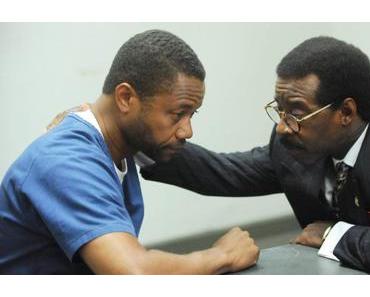 PEOPLE V. O.J. SIMPSON : La vérité est ailleurs ? ★★★★☆