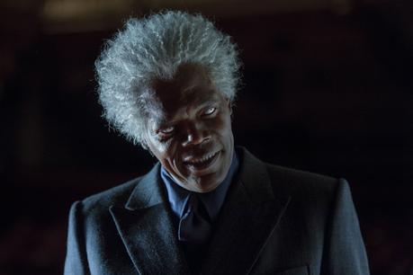 [CRITIQUE] : Miss Peregrine et les Enfants Particuliers