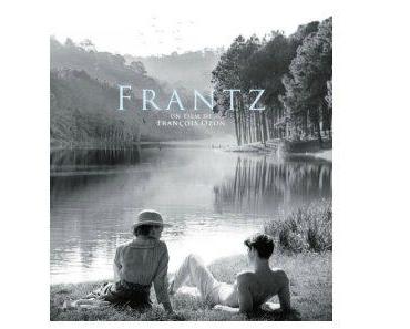 Critique – Frantz