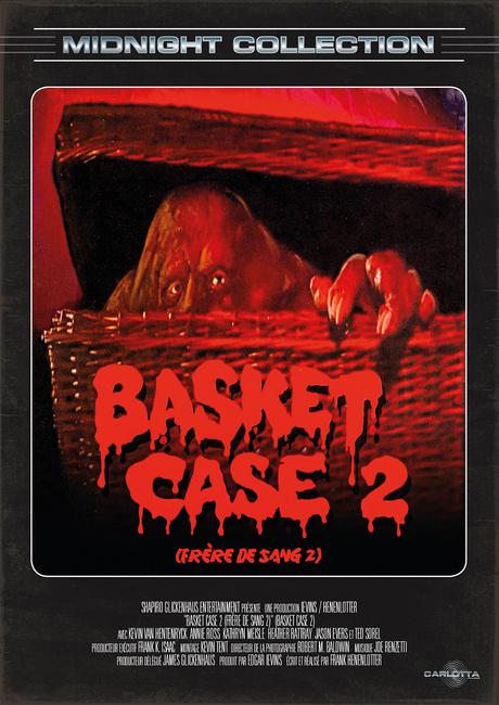 Basket_case_2