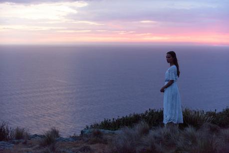 [CRITIQUE] : Une Vie entre deux Océans