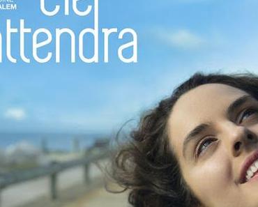[CONCOURS] : Gagnez vos places pour aller voir Le Ciel Attendra !
