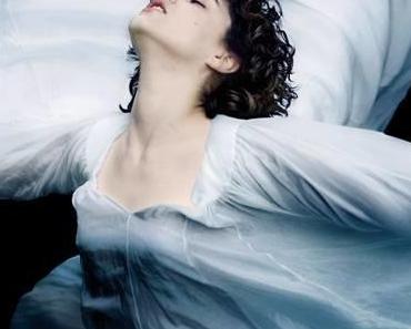 wallpaper-1689754