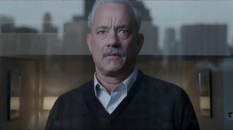 Nouvelle bande annonce VF et VOST pour Sully de Clint Eastwood