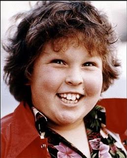 Les Goonies