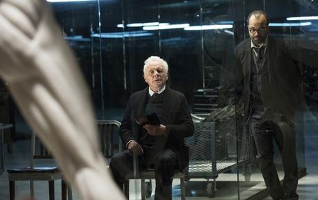 westworld-anthony-hopkins-jeffrey-wright