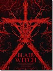 Blair Witch