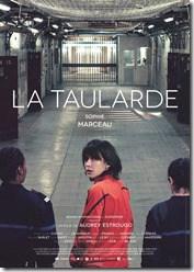 La Taularde