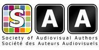 Rémunération des auteurs audiovisuels