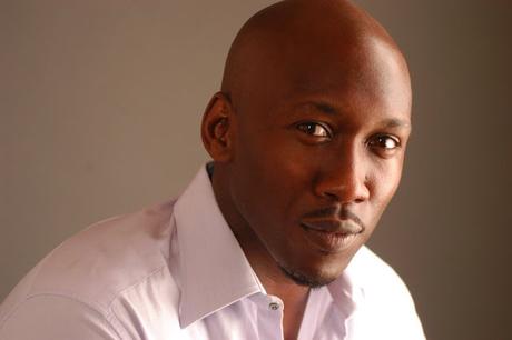 Mahershala Ali en négociations pour rejoindre le casting de Alita : Battle Angel ?